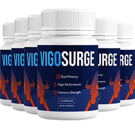 vigosurge-buy