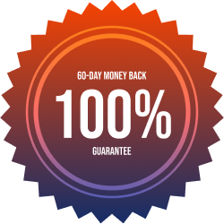 vigosurge-moneyback